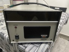 Altoparlante Alimentatore  Ten-Tec 961 Deluxe PSU/Speaker