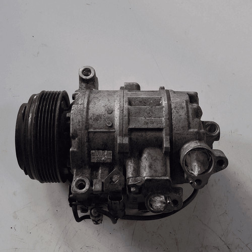 64526987862 compressore c - 64526987862,