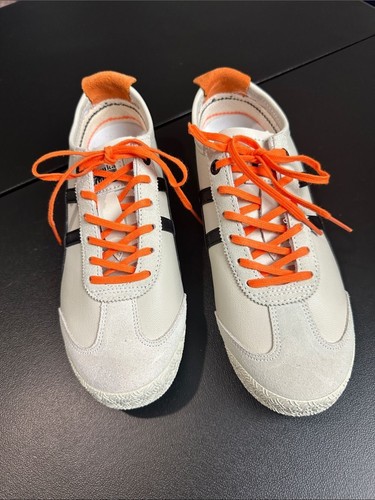 Scarpe onitsuka tiger - tiger, mexico