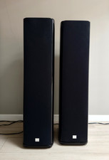 jbl hdi 3600 diffusori passivi