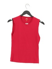 T-shirt donna Miss Sixty M