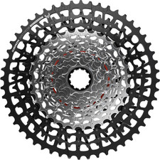 SRAM GX Eagle 12-S T-Type