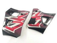 Yamaha DT 125 4BL [1997] -