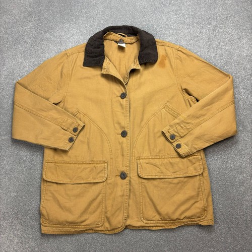 Woolrich giacca donna marrone - woolrich,