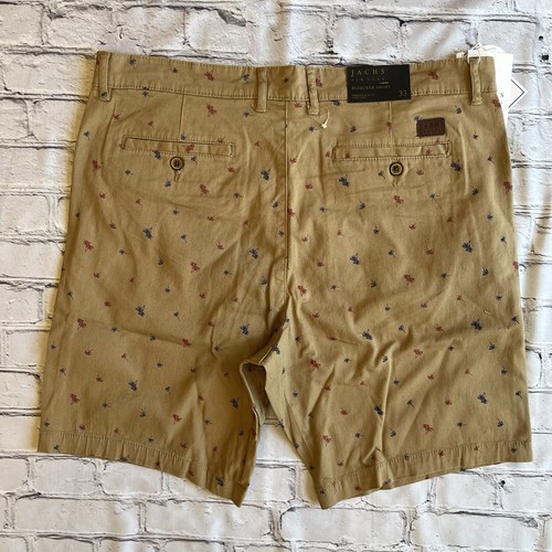Jachs new york - new,