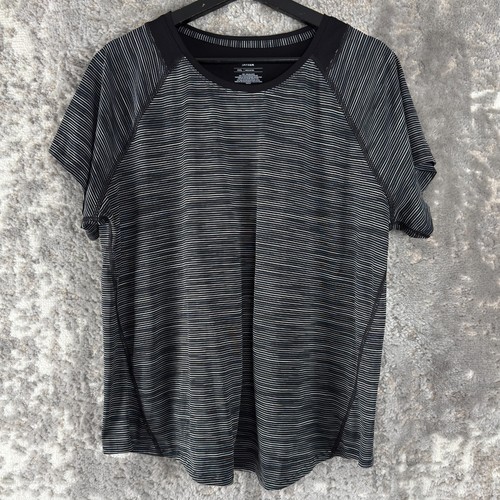 Maglione tek gear uomo taglia - tek,