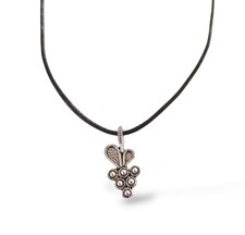 Ciondolo Pendente da Donna in