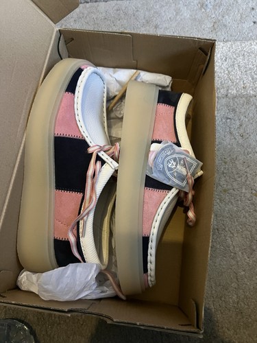 Mocassino donna clarks - clarks, torview