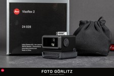 Leica Visoflex 2 24028 per M11