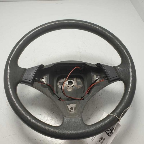 182931060 volante sterzo - 182931060,