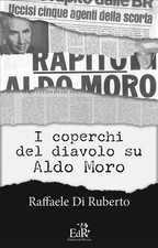 I coperchi del diavolo su Aldo