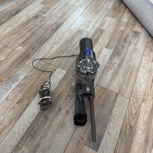 Dyson dc44 animal cordless - animal,