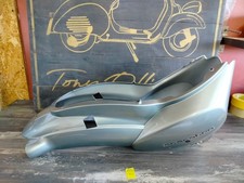 TO-R3196 - CARENA CODONE