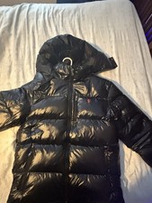 Polo Ralph Lauren uomo nera