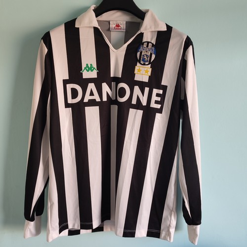Rara maglia home - maglia, baggio