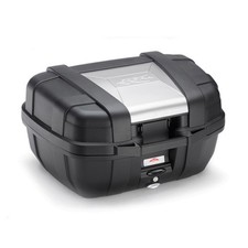 Valigia Bauletto Top Case