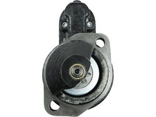 AS-PL Anlasser Starter 2.4 kW