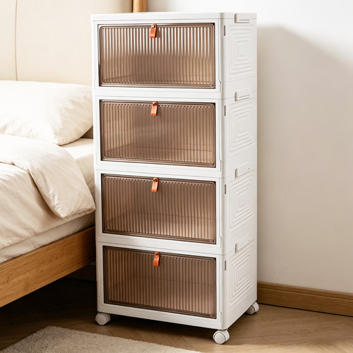 Dorm life cestini portaoggetti - dorm,