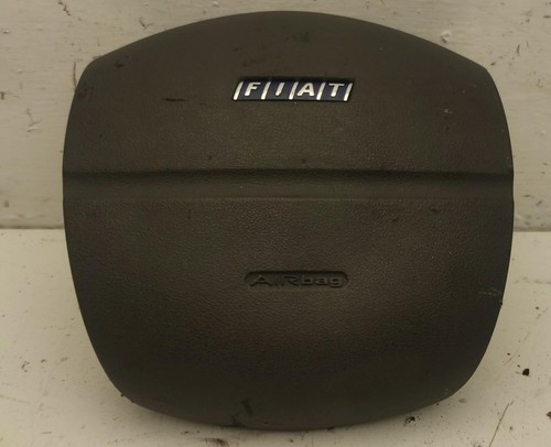 Airbag volante per - volante, fiat