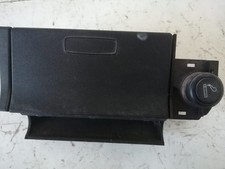 POSACENERE PER OPEL Astra H