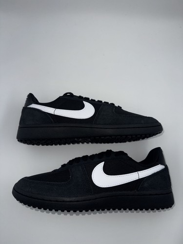 Nike field general - nike, white