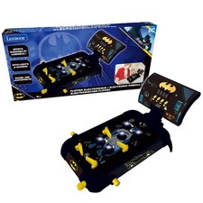 Lexibook Flipper elettronico