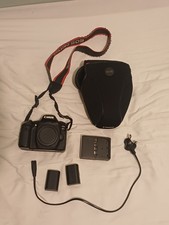 Canon EOS 80D 24,2MP