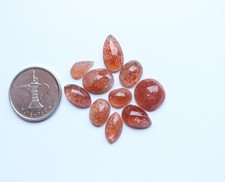 Pietra del sole pietra