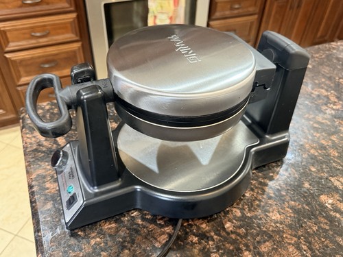 Waring pro wmk400 - waring, per