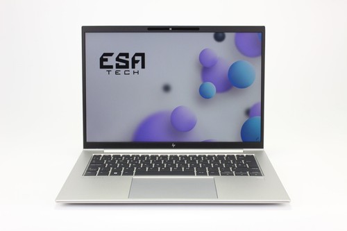Elitebook 840 g10 0 - elitebook, 14,0"