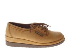 Mephisto Donna Allacciato