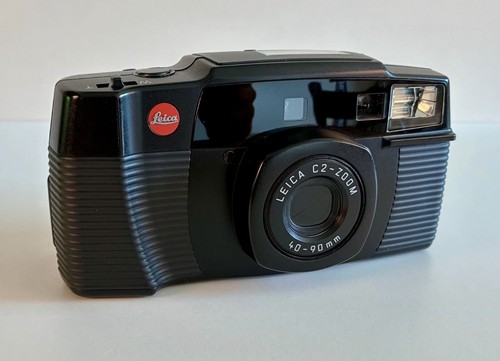 Leica zoom 90 mm - leica, 40-90