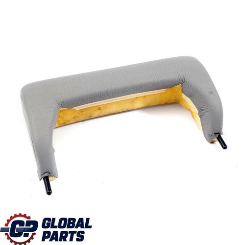 Bmw e92 copertura - bmw,