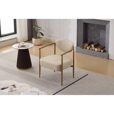 Sedia sala da pranzo soggiorno