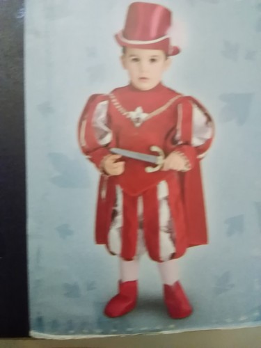 Costume carnevale per - costume,