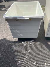 IKEA SOCKERBIT Scatola