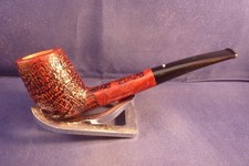 Tubo caminetto sabbia 35 - sabbia, 06-35
