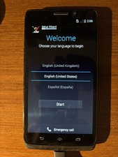 motorola droid razr maxx