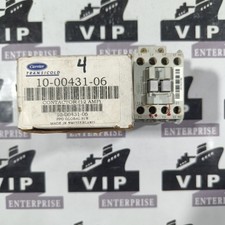 CONTATTORE TRANSICOLD XMC2-128