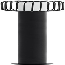 Ravello Lampada a Stelo, 1