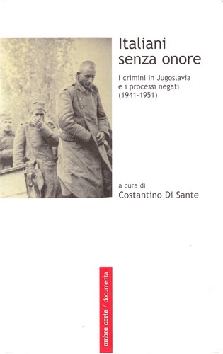 Costantino sante italiani - di,