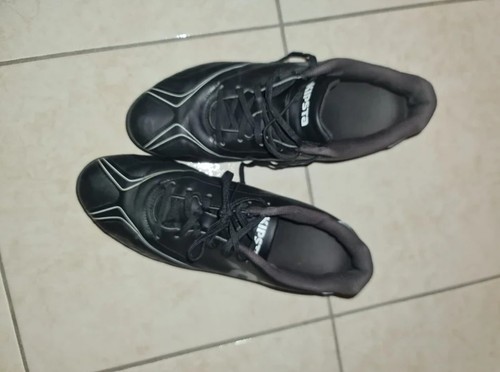 Scarpe calcetto kipsta - calcetto,