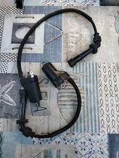 Bobine Suzuki SV 650 99/O2