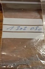 HAMMERLI 280 - Extractor 32-