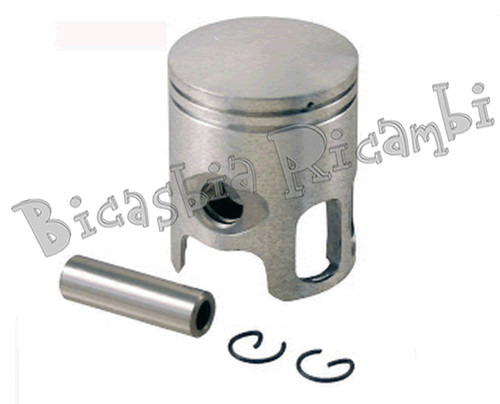 5116 pistone cilindro motore - 5116,