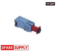 INTERRUTTORE, COMANDO FRIZIONE