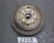 VOLANO MOTORE AM6 AM5 AM4