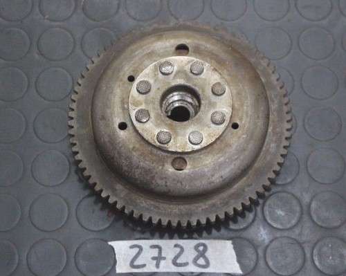 Volano motore am6 - am5, am4