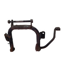 CAVALLETTO CENTRALE PIAGGIO LIBERTY 50 S 2016 2019