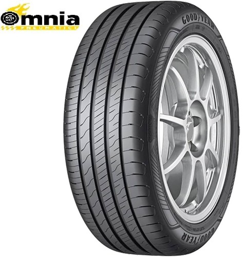 Pneumatici auto estivi 225 - pneumatici, 225/45